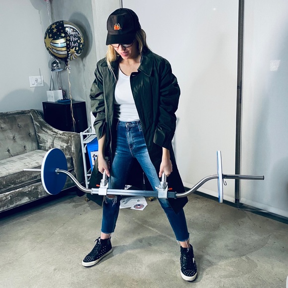 Dad’s Vintage ‘London Fog’ Lined Trench Coat - Picture 11 of 16